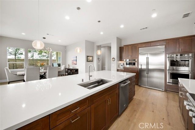 1590 Eucalyptus Road, Nipomo, CA 93444