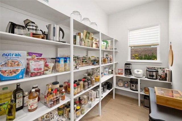 1590 Eucalyptus Road, Nipomo, CA 93444