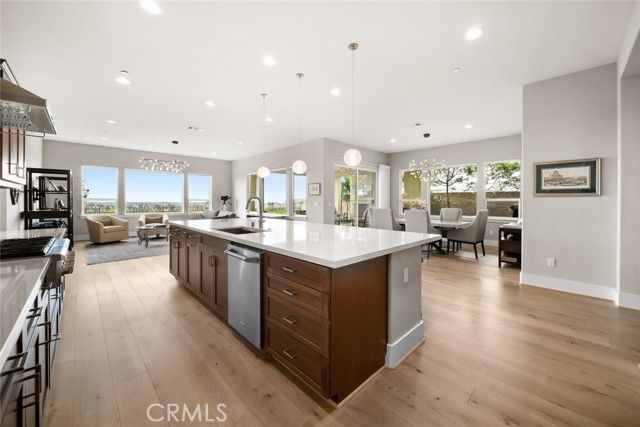 1590 Eucalyptus Road, Nipomo, CA 93444