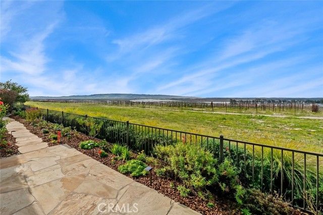1590 Eucalyptus Road, Nipomo, CA 93444