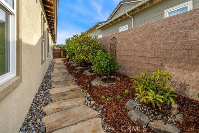 1590 Eucalyptus Road, Nipomo, CA 93444