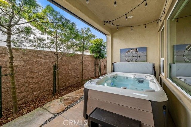 1590 Eucalyptus Road, Nipomo, CA 93444