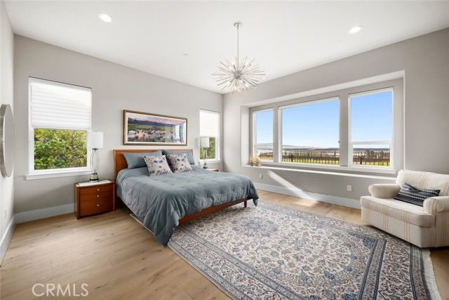 1590 Eucalyptus Road, Nipomo, CA 93444