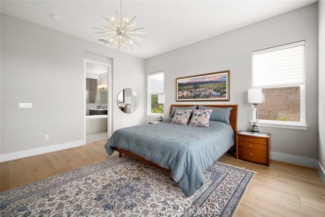 1590 Eucalyptus Road, Nipomo, CA 93444