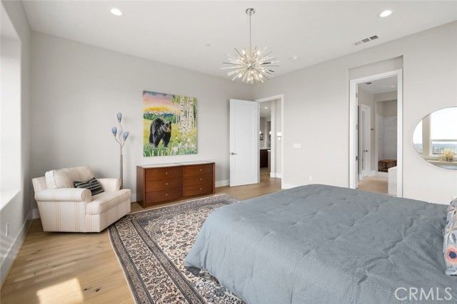 1590 Eucalyptus Road, Nipomo, CA 93444