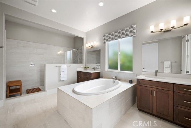 1590 Eucalyptus Road, Nipomo, CA 93444