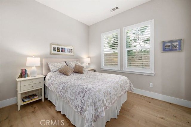 1590 Eucalyptus Road, Nipomo, CA 93444