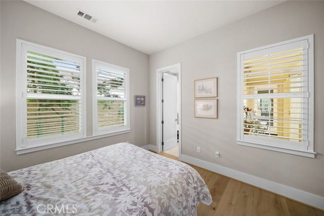 1590 Eucalyptus Road, Nipomo, CA 93444