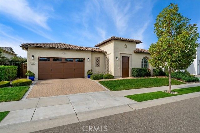 1590 Eucalyptus Road, Nipomo, CA 93444