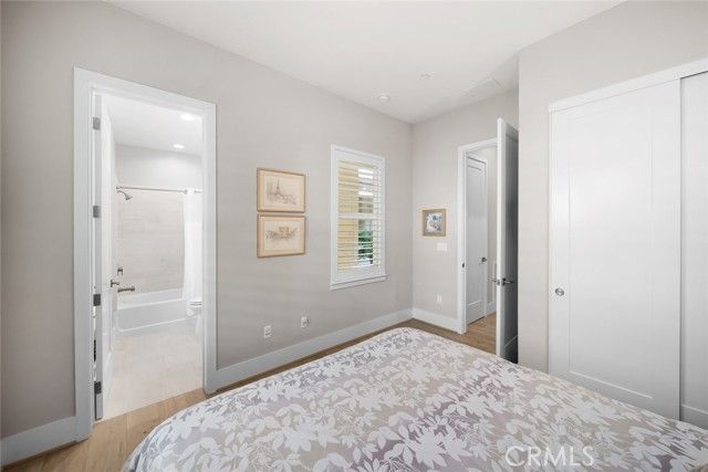 1590 Eucalyptus Road, Nipomo, CA 93444