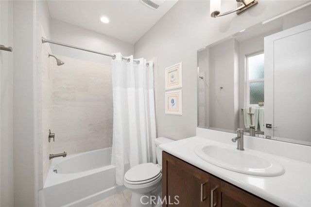 1590 Eucalyptus Road, Nipomo, CA 93444