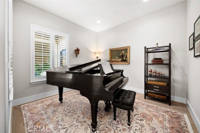 1590 Eucalyptus Road, Nipomo, CA 93444