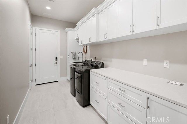 1590 Eucalyptus Road, Nipomo, CA 93444