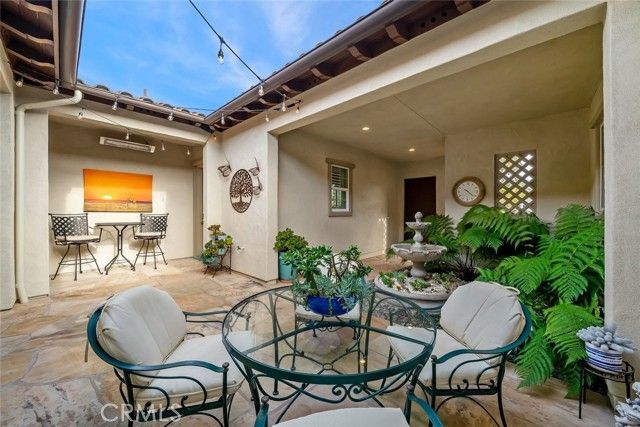 1590 Eucalyptus Road, Nipomo, CA 93444