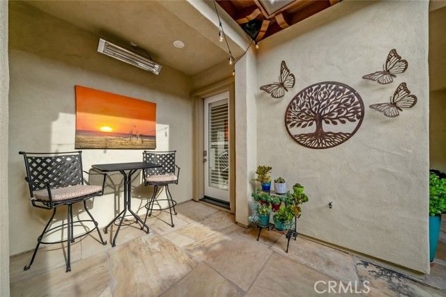 1590 Eucalyptus Road, Nipomo, CA 93444