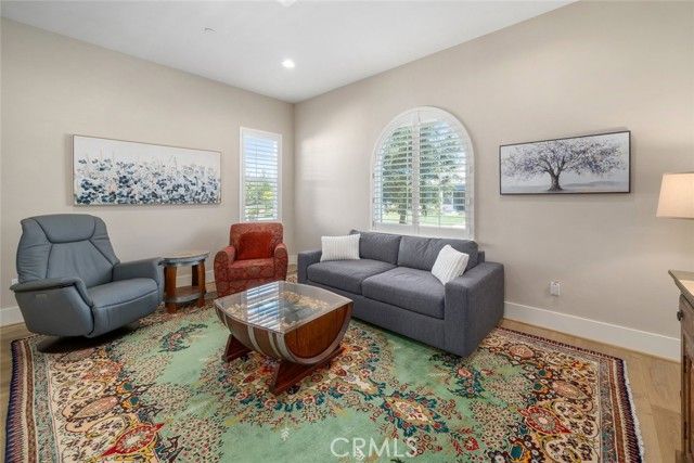 1590 Eucalyptus Road, Nipomo, CA 93444