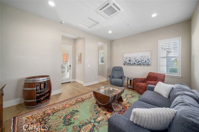 1590 Eucalyptus Road, Nipomo, CA 93444