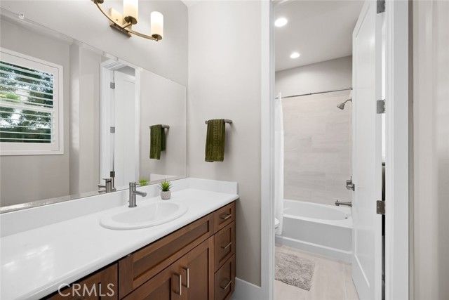 1590 Eucalyptus Road, Nipomo, CA 93444