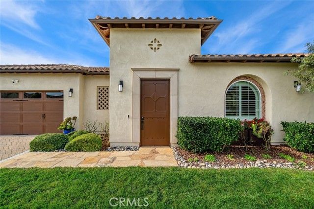 1590 Eucalyptus Road, Nipomo, CA 93444