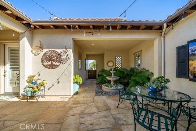 1590 Eucalyptus Road, Nipomo, CA 93444