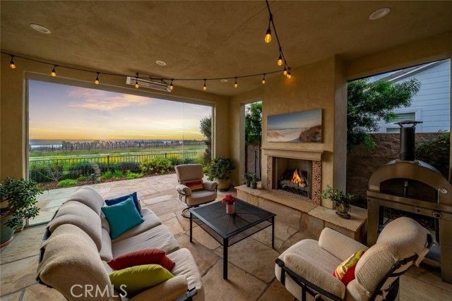 1590 Eucalyptus Road, Nipomo, CA 93444