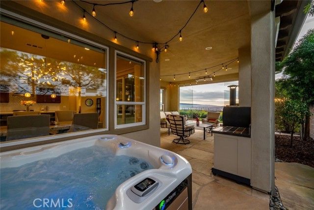 1590 Eucalyptus Road, Nipomo, CA 93444