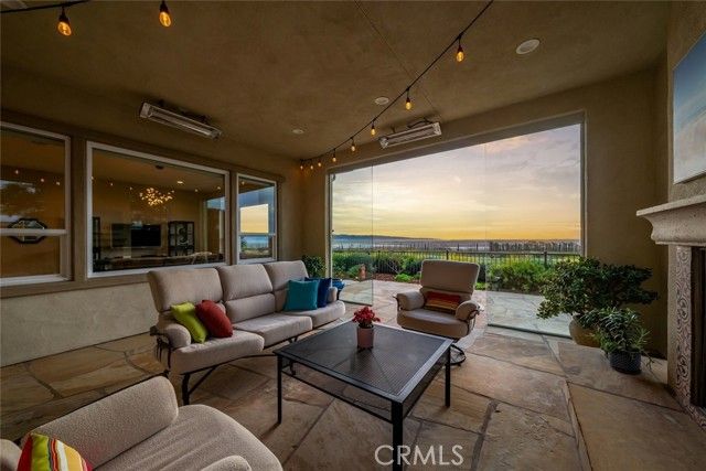 1590 Eucalyptus Road, Nipomo, CA 93444