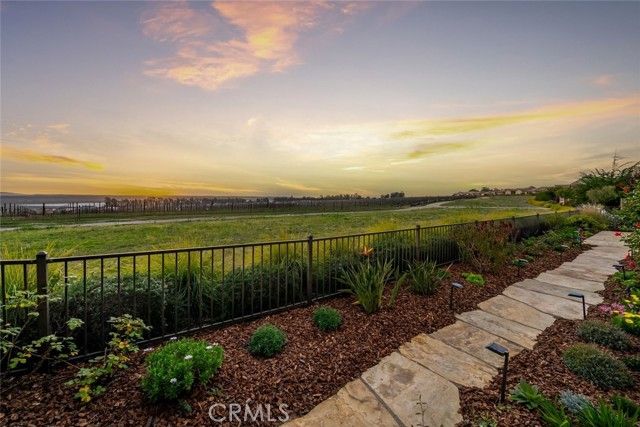 1590 Eucalyptus Road, Nipomo, CA 93444