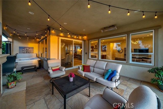 1590 Eucalyptus Road, Nipomo, CA 93444