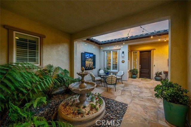 1590 Eucalyptus Road, Nipomo, CA 93444