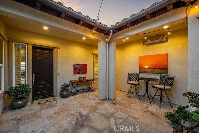 1590 Eucalyptus Road, Nipomo, CA 93444