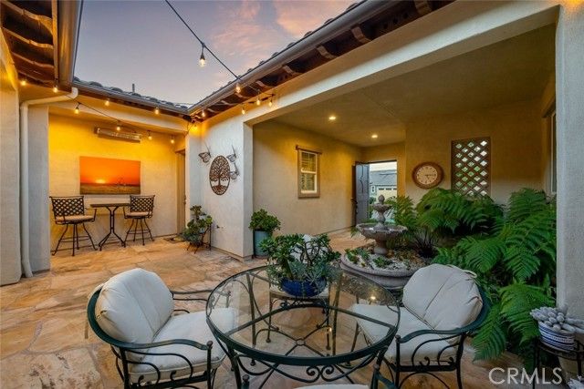 1590 Eucalyptus Road, Nipomo, CA 93444