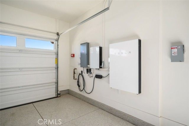 1590 Eucalyptus Road, Nipomo, CA 93444