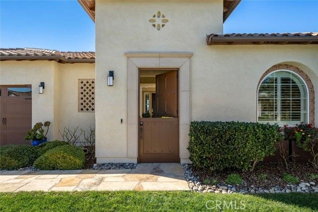 1590 Eucalyptus Road, Nipomo, CA 93444