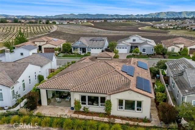 1590 Eucalyptus Road, Nipomo, CA 93444