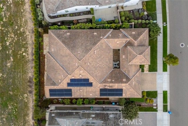 1590 Eucalyptus Road, Nipomo, CA 93444