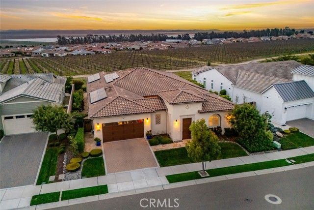 1590 Eucalyptus Road, Nipomo, CA 93444