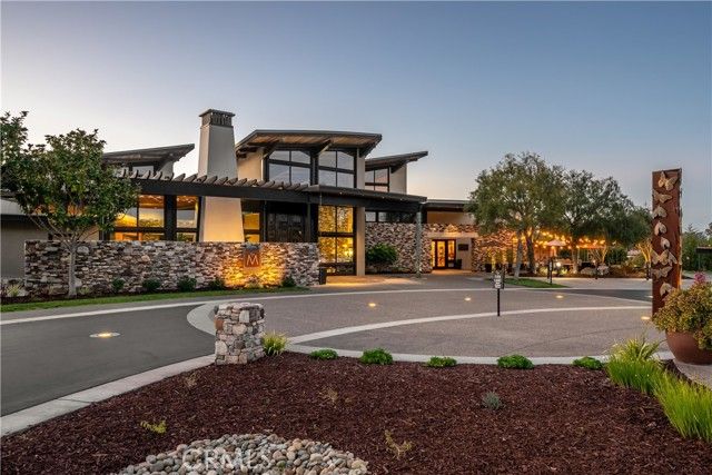 1590 Eucalyptus Road, Nipomo, CA 93444