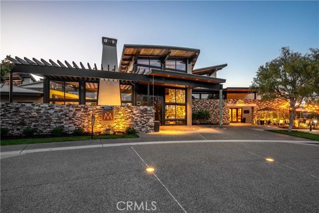 1590 Eucalyptus Road, Nipomo, CA 93444