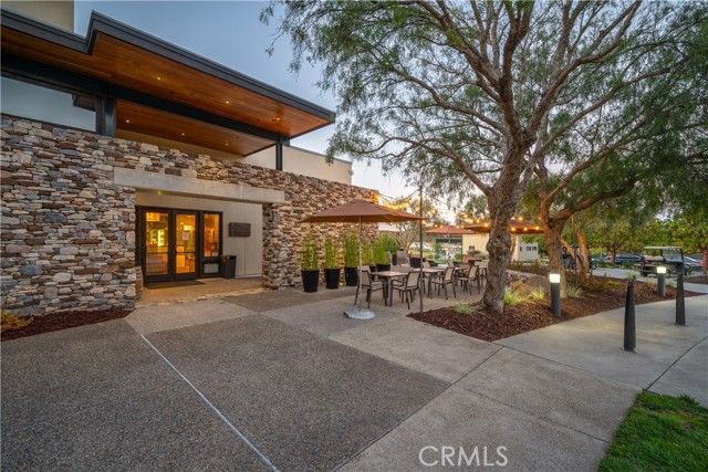 1590 Eucalyptus Road, Nipomo, CA 93444