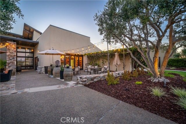 1590 Eucalyptus Road, Nipomo, CA 93444