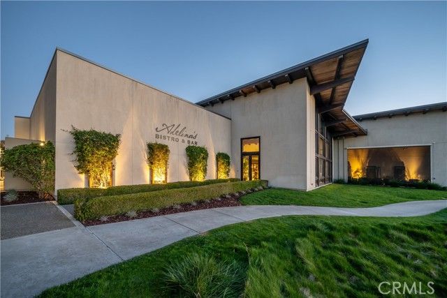 1590 Eucalyptus Road, Nipomo, CA 93444