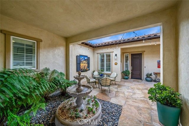 1590 Eucalyptus Road, Nipomo, CA 93444