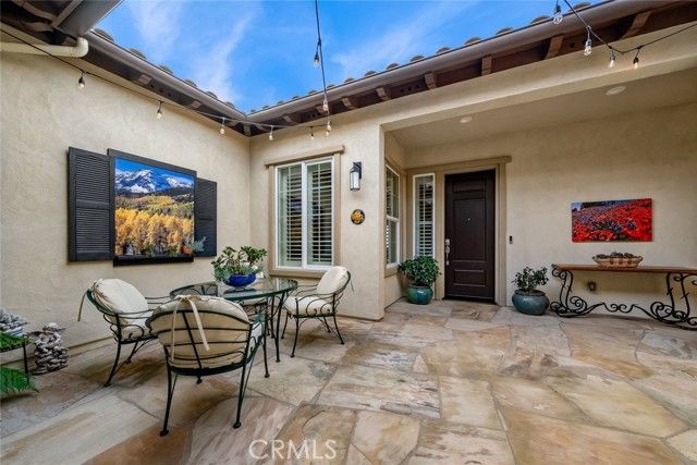 1590 Eucalyptus Road, Nipomo, CA 93444