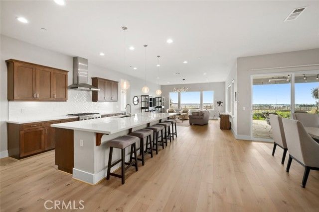 1590 Eucalyptus Road, Nipomo, CA 93444