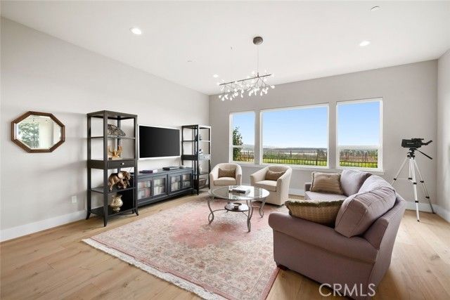 1590 Eucalyptus Road, Nipomo, CA 93444