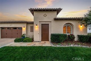 1590 Eucalyptus Road, Nipomo, CA 93444