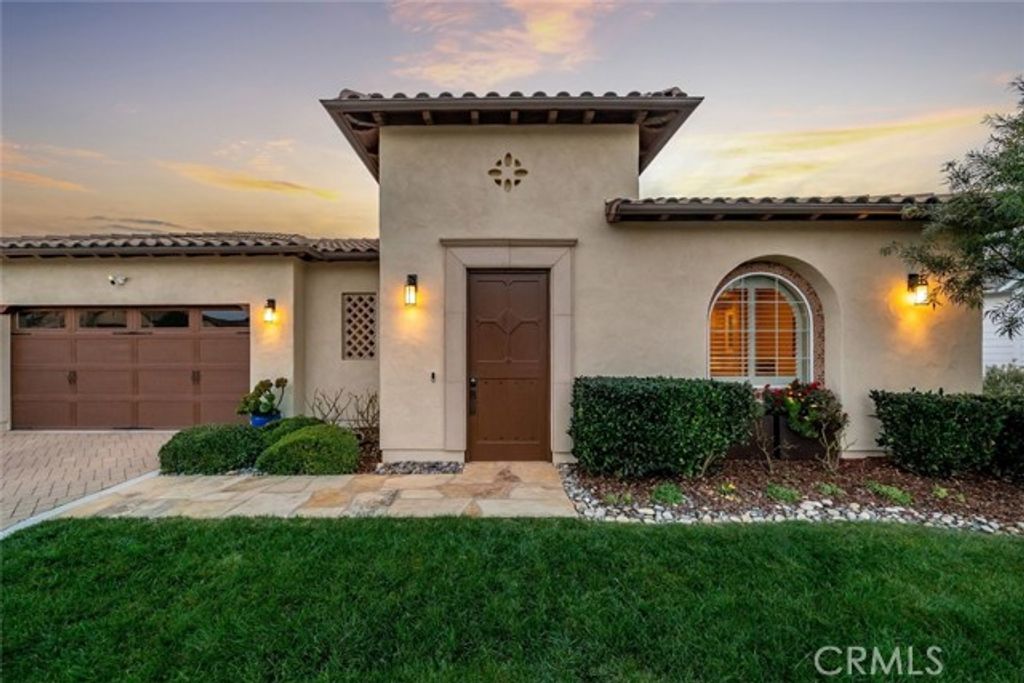 1590 Eucalyptus Road, Nipomo, CA 93444