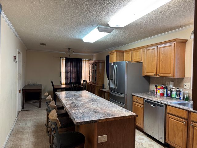 7341 Broadacres Road, Shreveport, LA 71129