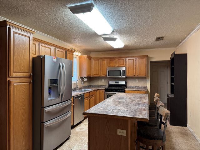 7341 Broadacres Road, Shreveport, LA 71129